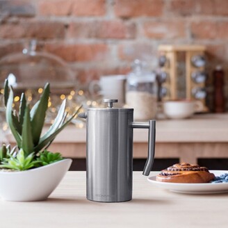 https://img.shopstyle-cdn.com/sim/54/d2/54d2ef8663bf453806f4acbc4491760f_xlarge/belwares-stainless-steel-french-coffee-press-with-double-wall-and-extra-filters-34oz.jpg