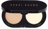 Thumbnail for your product : Bobbi Brown Concealer Kit