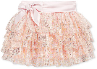 Epic Threads Layered Tutu Skirt, Toddler & Little Girls (2T-6X), Only at Macy's