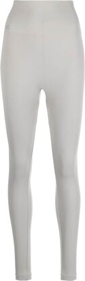  CELER Workout Leggings For Women Tummy Control Chemistry  Seamless Scrunch Butt Gym Leggings High Waisted Yoga Pants