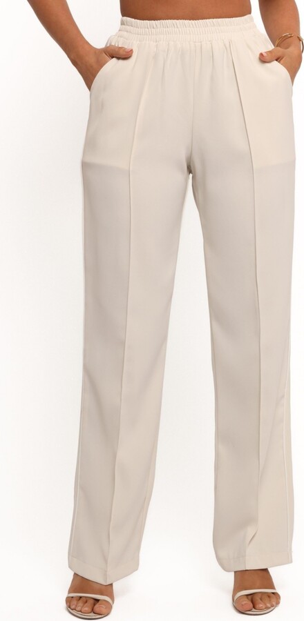 Petal and Pup Women's Roben Pants