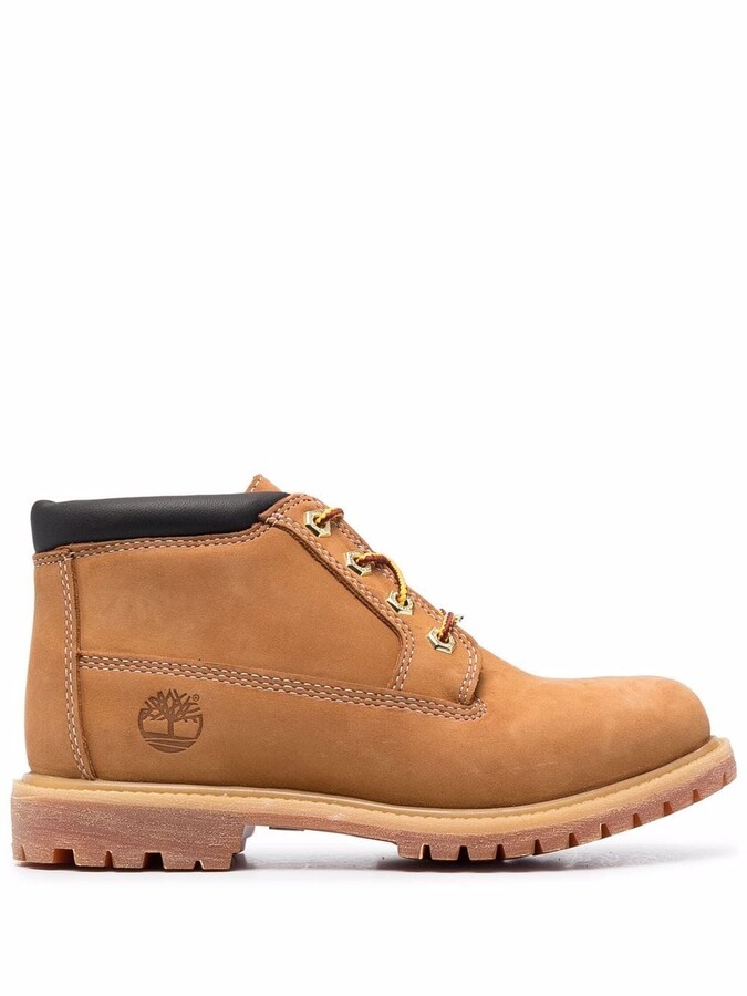 Discount Timberland Boots | Shop the world's largest collection of fashion  | ShopStyle UK