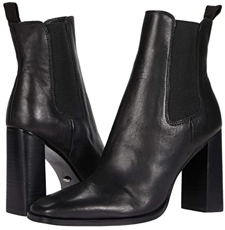 tony bianco westley boots