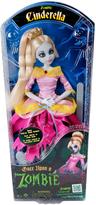 Thumbnail for your product : Cinderella 2399 Once Upon a Zombie Cinderella