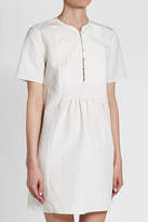 Thumbnail for your product : A.P.C. Christie Dress