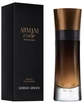 Armani Beauty Code Profumo Eau De 