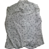 Thumbnail for your product : American Apparel Shirt With Bows