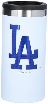Tervis MLB Los Angeles Dodgers Tradition 20 oz. Stainless Steel