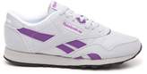 Thumbnail for your product : Reebok Classic Sneaker - Women's
