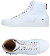 Thumbnail for your product : Belstaff High-tops & sneakers