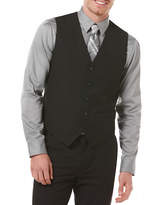 Thumbnail for your product : Perry Ellis Travel Luxe Wrinkle-Resistant Vest