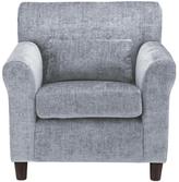 Thumbnail for your product : Metro Accent Armchair