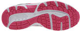 Thumbnail for your product : Asics Gel Contend 3 GS (Girls' Youth)
