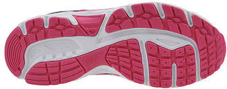 Asics Gel Contend 3 GS (Girls' Youth)