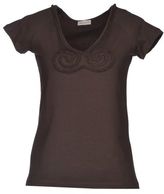 Thumbnail for your product : Bramante T-shirt