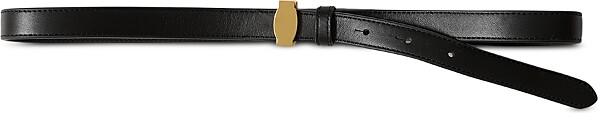 Veronica Beard Women's Dash Belt