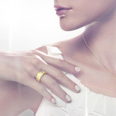 Thumbnail for your product : Swarovski Vanilla Ring