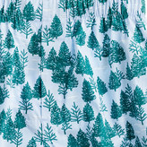 Thumbnail for your product : J.Crew Pine forest boxers