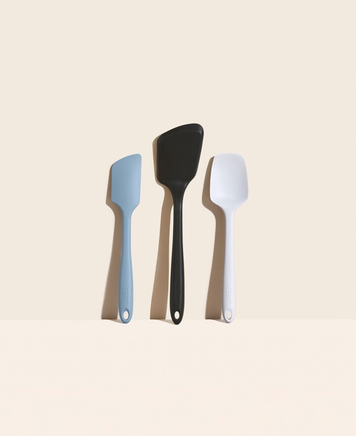 GIR 3-Piece Ultimate Tool Set