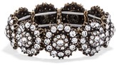 Thumbnail for your product : BaubleBar Crystal Zodiac Stretch Bracelet
