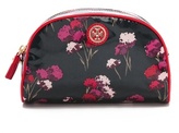 Thumbnail for your product : Tory Burch Zip Travel Case