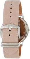 Thumbnail for your product : Fossil Women's Vintage Muse Watch Set