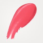 Thumbnail for your product : Burberry Lip Velvet Pomegranate Pink No.413