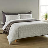 Silver Linen Bed Shopstyle Australia