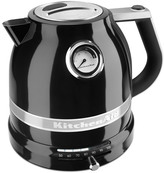 Thumbnail for your product : KitchenAid Pro Line Electric Kettle