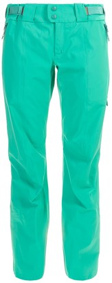 Arc'teryx Stingray Gore-Tex® Ski Pants - Waterproof (For Women)