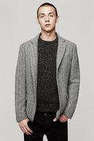 Thumbnail for your product : Rag and Bone 3856 Phillips Blazer