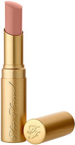 Thumbnail for your product : Too Faced La Creme Color Drenched Lip Cream