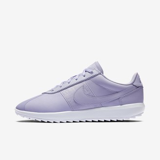nike cortez womens dsw