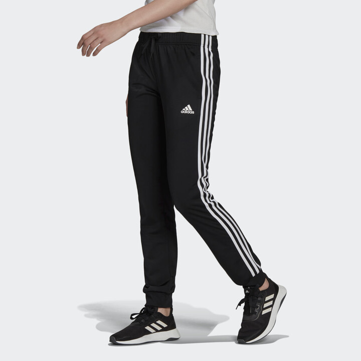 adidas pants the brand with 3 stripes