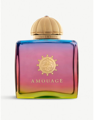 Amouage Imitation Women Eau de Perfume 100ml