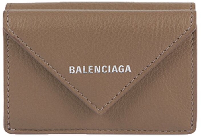 Balenciaga Papier Mini | Shop the world's largest collection of 