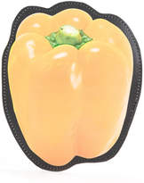 Thumbnail for your product : CITYSHOP Pepper purse
