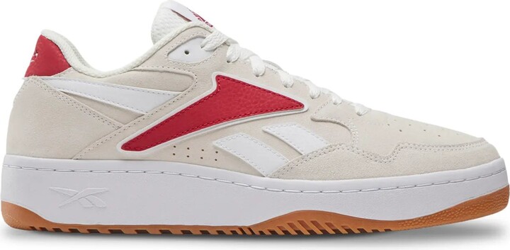 Reebok ATR Chill Sneaker