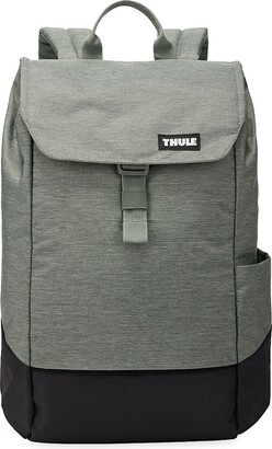 Thule Lithos Padded Backpack