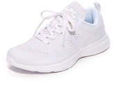 Thumbnail for your product : APL Athletic Propulsion Labs Techloom Pro Cashmere Sneakers