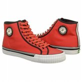 Thumbnail for your product : PF Flyers Men's Center Hi Lace Up Sneaker