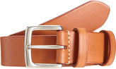 Thumbnail for your product : Felisi Logo Stamp Belt
