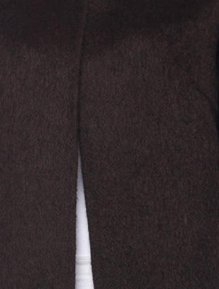 Michael Kors Wool Coat