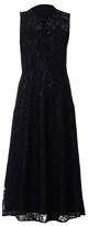 Thumbnail for your product : No-Nà 3/4 length dress