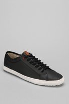 Thumbnail for your product : Ben Sherman Conall Leather Sneaker
