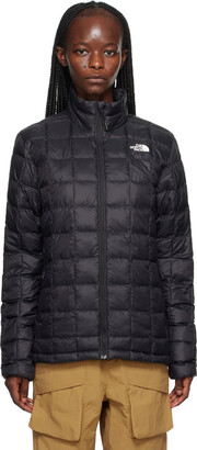 North Face Lightweight Jacket | ShopStyle UK