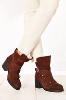 Thumbnail for your product : Jeffrey Campbell Strappy Boot