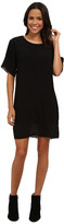 Thumbnail for your product : MinkPink Blank Space Tee Dress