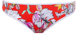 Freya Wild Flower Bikini Briefs