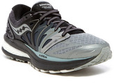 Thumbnail for your product : Saucony Hurricane ISO 2 Running Shoe